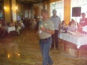 14. RALY  ADRIA CLASSIK IZOLA 047